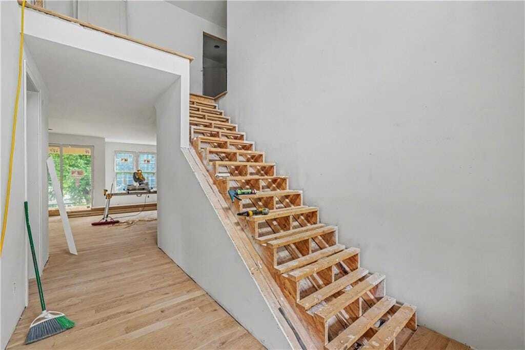 House in Mission Hills, Kansas, United States 4 - 18570211