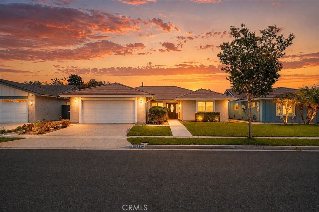 House in Fountain Valley, California, United States 2 - 18480687