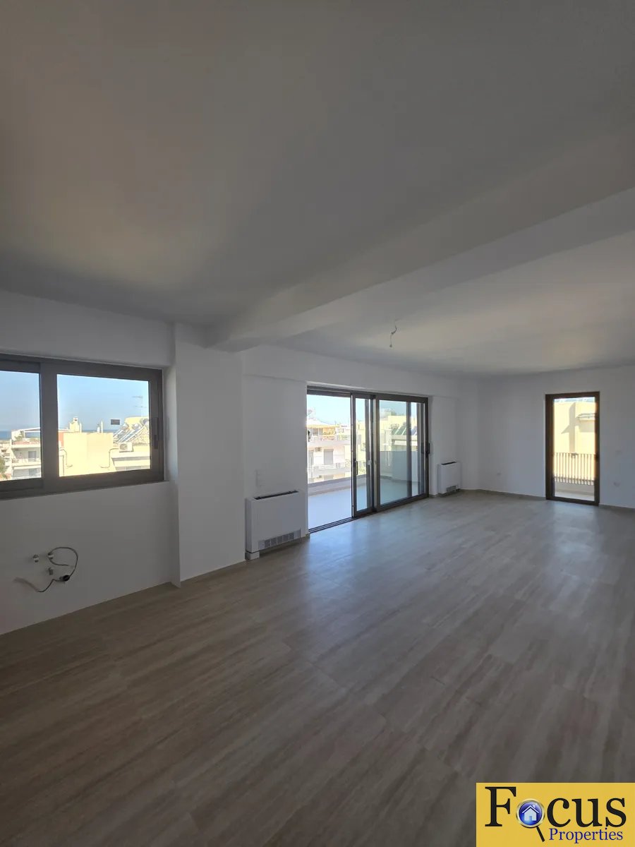 Apartment in Voula, Attica, Greece 2 - 17870076
