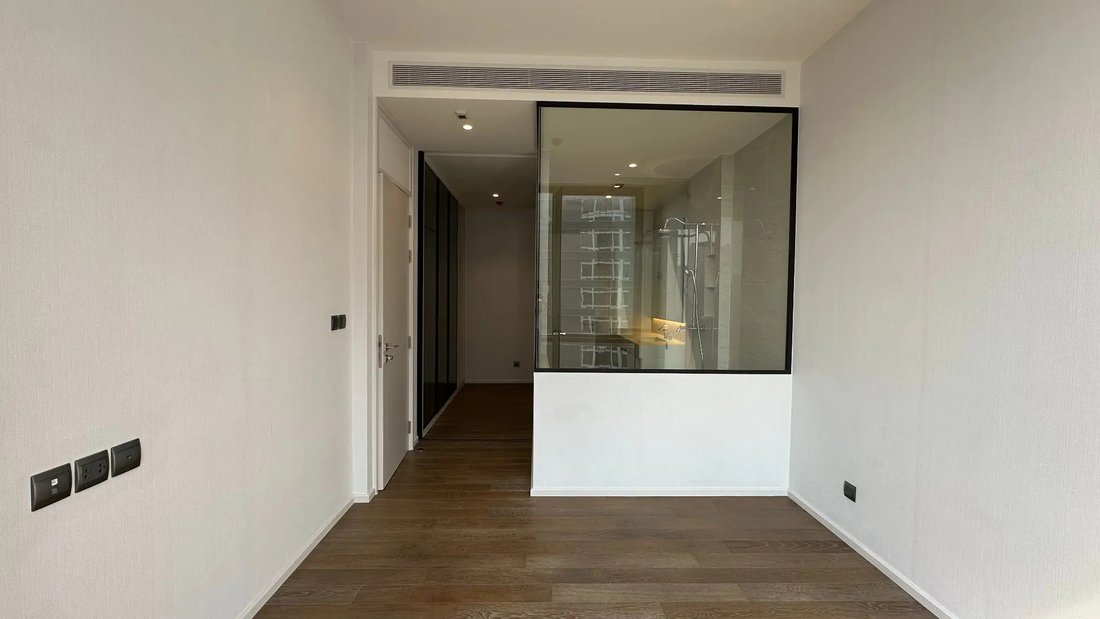 Haus in Bangkok, Bangkok, Thailand 2 - 18593722