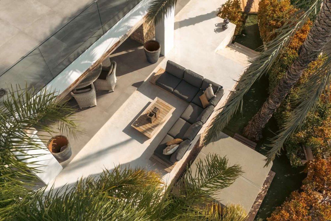 House in Benissa, Valencian Community, Spain 3 - 18046699