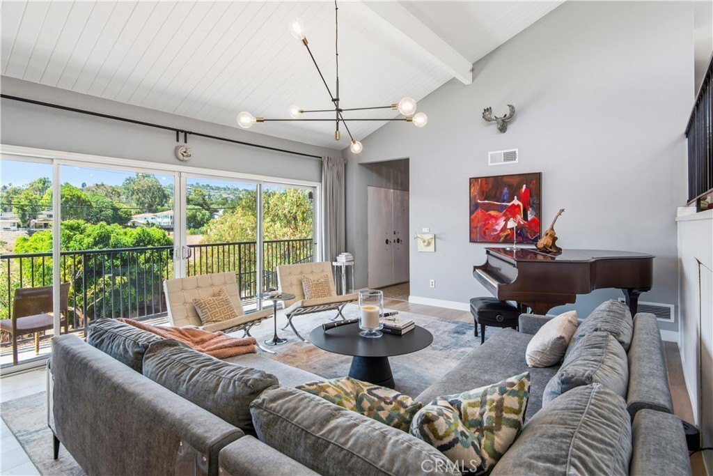 House in Rolling Hills Estates, California, United States 3 - 18593783