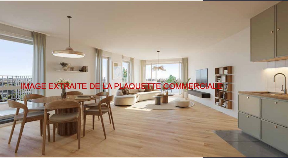 Land in Coteau Sud, Chevreuse, France 2 - 18592874