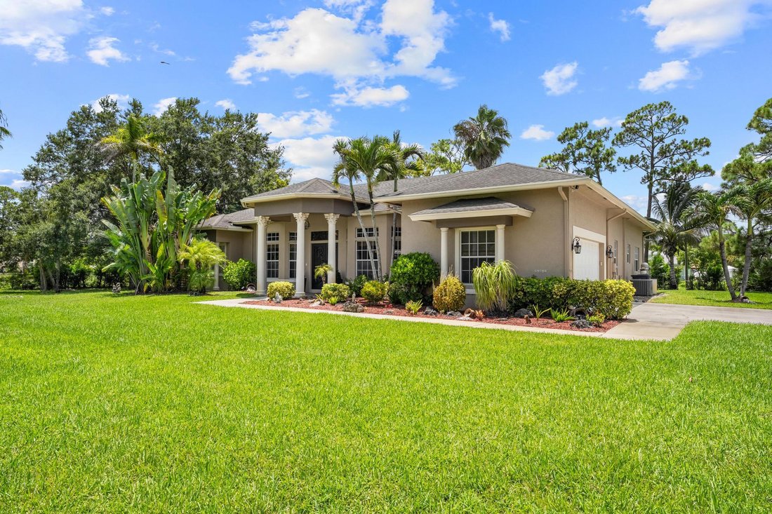 House in Loxahatchee, Florida, United States 2 - 18592165