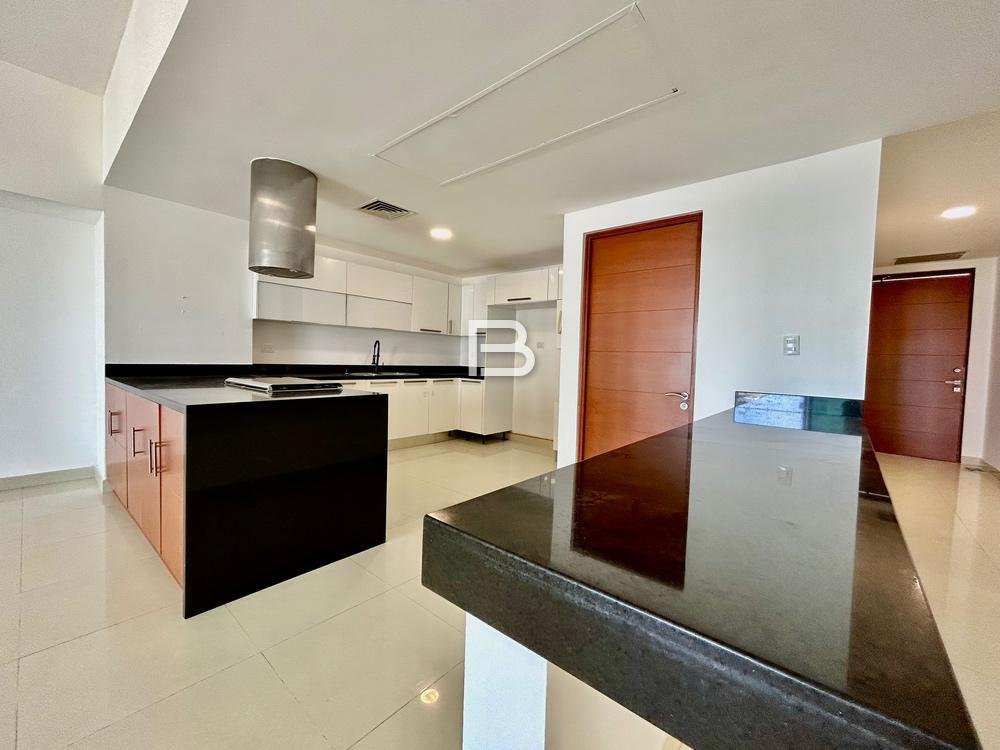 Apartment in Cancún, Quintana Roo, Mexico 5 - 18588206