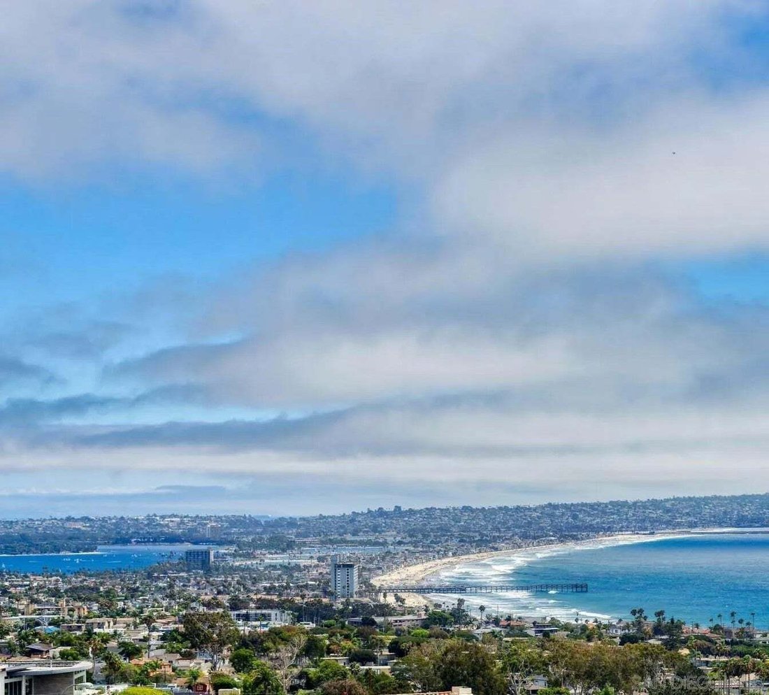 House in San Diego, California, United States 1 - 18463231