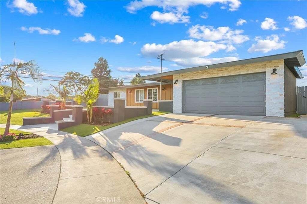 Condo in Orange, California, United States 4 - 18354776