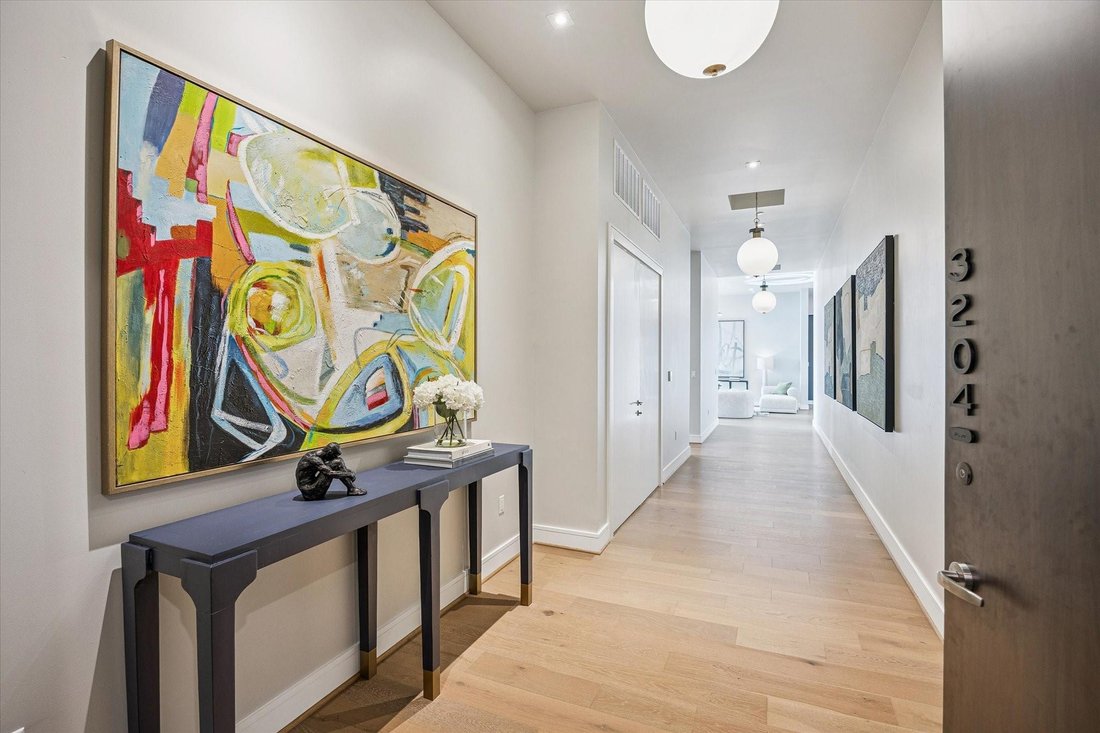 Condo in Houston, Texas, United States 1 - 18589990