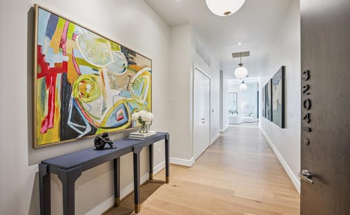 Condo in Houston, Texas, United States 1