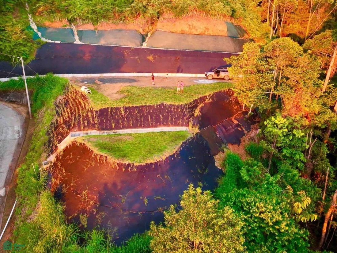 Land in Uvita, Puntarenas Province, Costa Rica 3 - 17804640