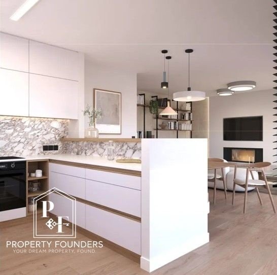 Apartment in Glyfada, Attica, Greece 5 - 18589823