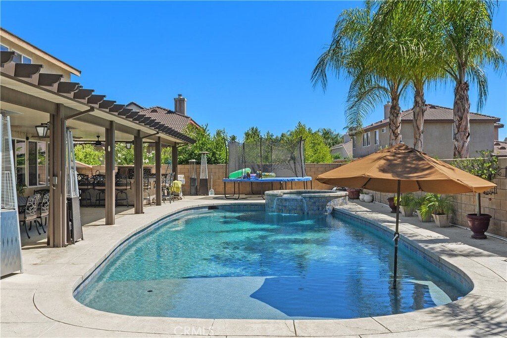 House in Riverside, California, United States 1 - 18398146