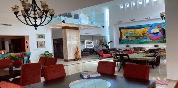 House in Cancún, Quintana Roo, Mexico 3 - 18588534