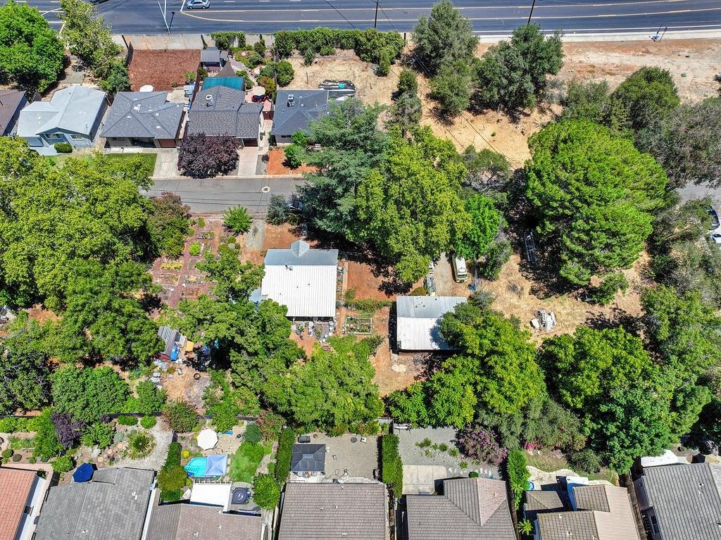 Land in Folsom, California, United States 3 - 18591675