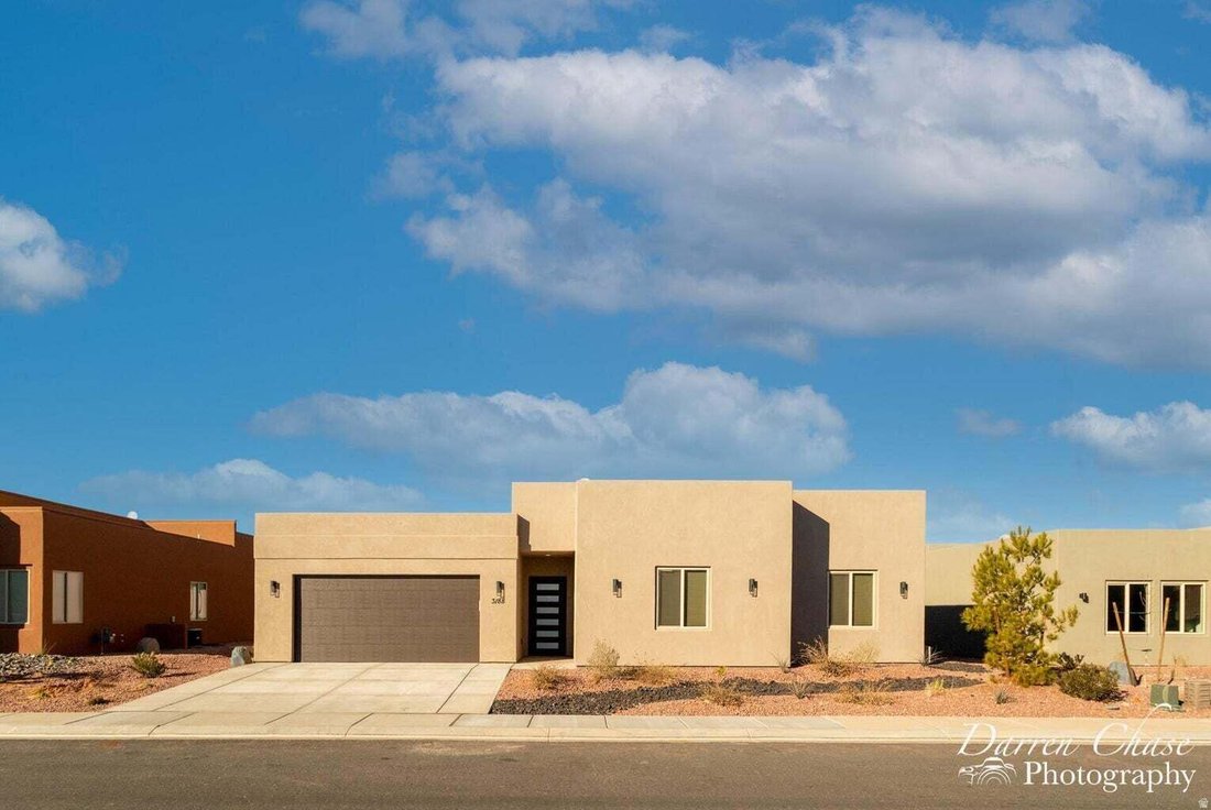 House in Hurricane, Utah, United States 2 - 18591296