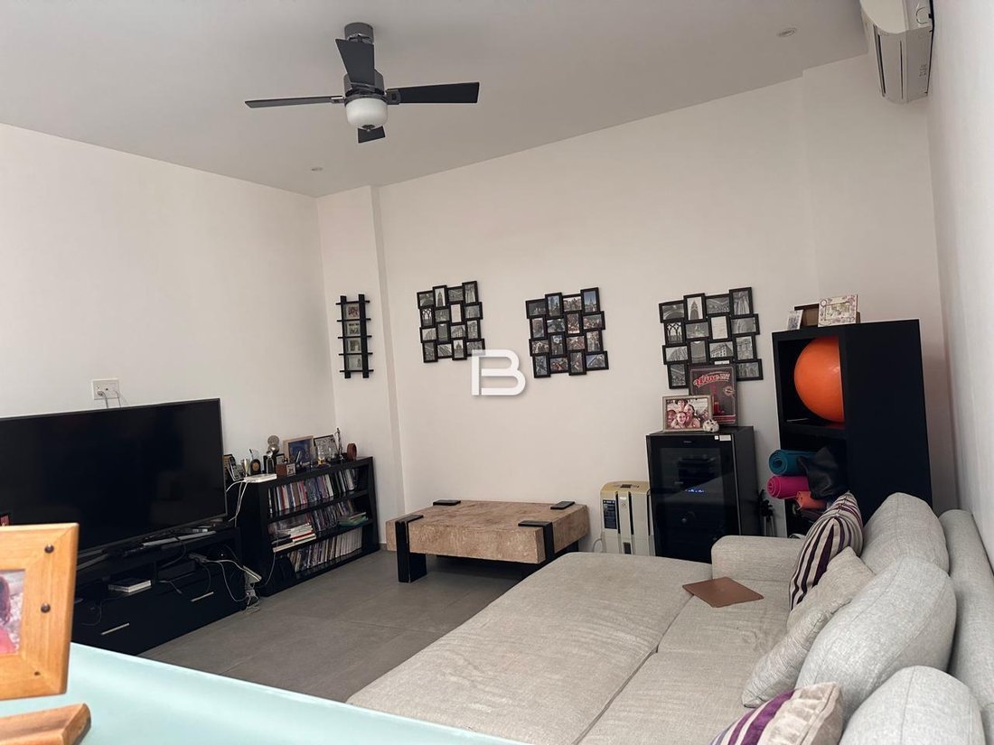 House in Cancún, Quintana Roo, Mexico 4 - 18589066