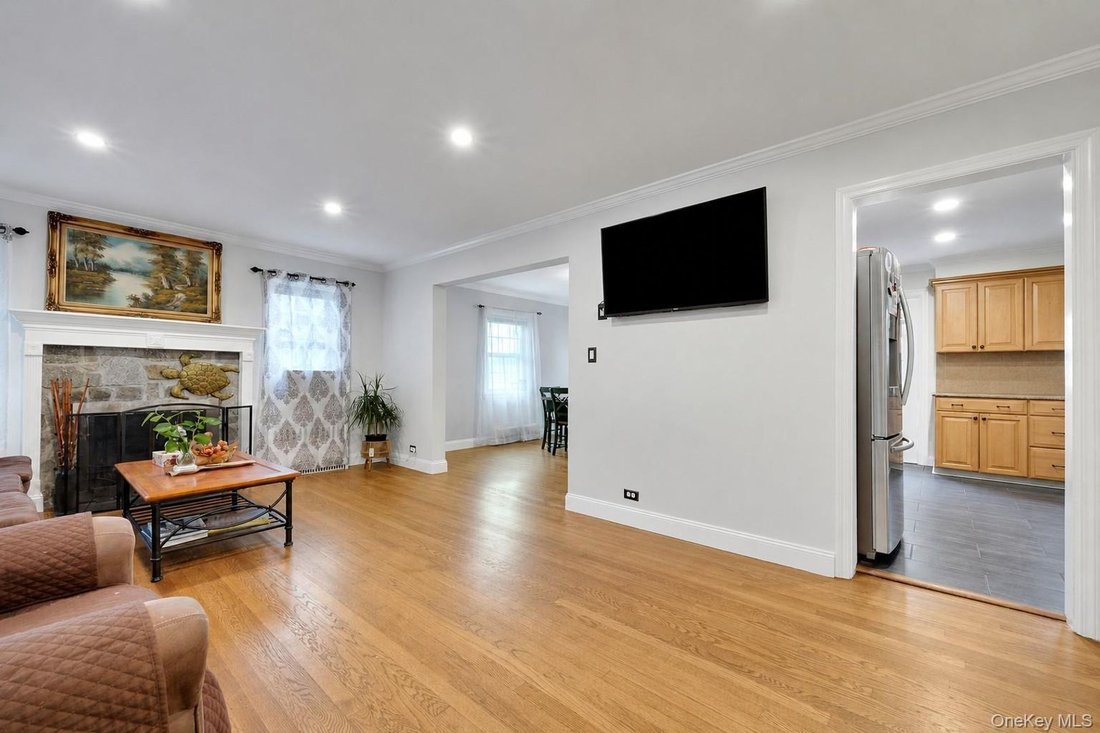House in New Rochelle, New York, United States 5 - 18275324