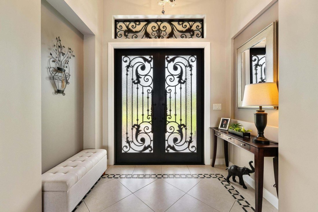 House in Loxahatchee, Florida, United States 4 - 18592165