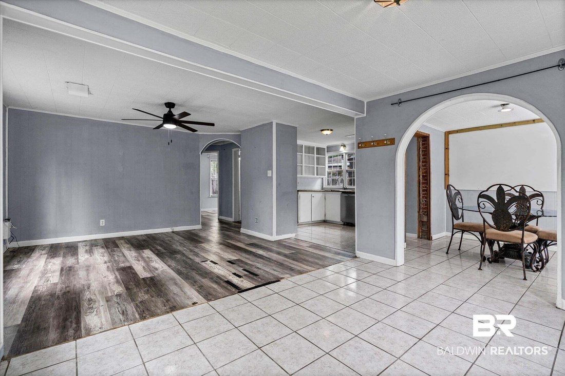 House in Orange Beach, Alabama, United States 2 - 18592232