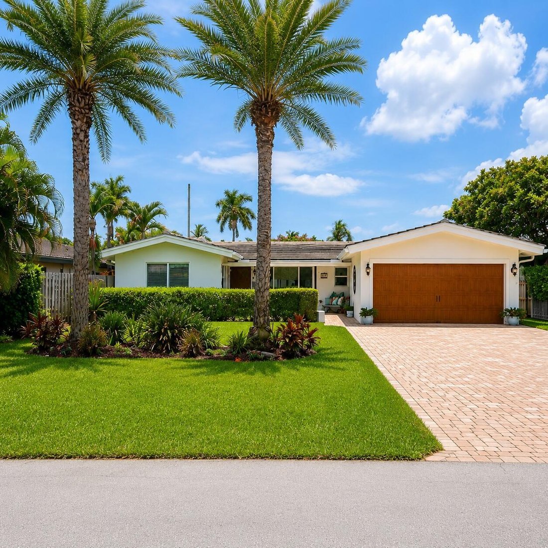 House in Lighthouse Point, Florida, United States 2 - 18592202