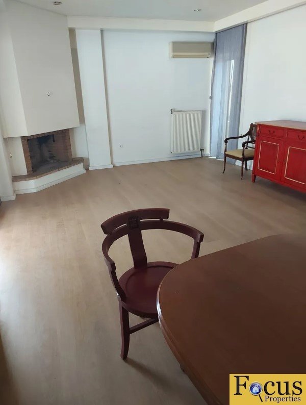 Apartment in South Athens, Attica, Greece 3 - 17870075
