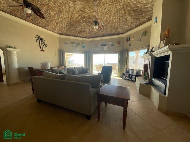 House in Playa Encanto, Sonora, Mexico 4 - 18592807