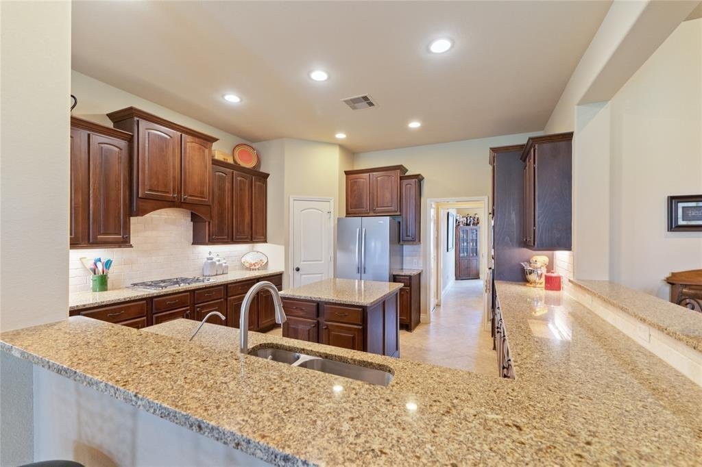 House in Pearland, Texas, United States 3 - 18592712