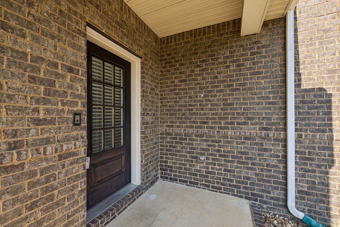 House in Murfreesboro, Tennessee, United States 4 - 18592135