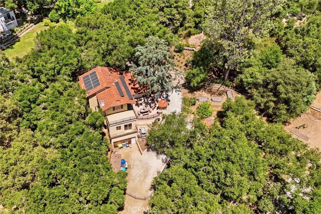 House in Hidden Hills, California, United States 4 - 18395717