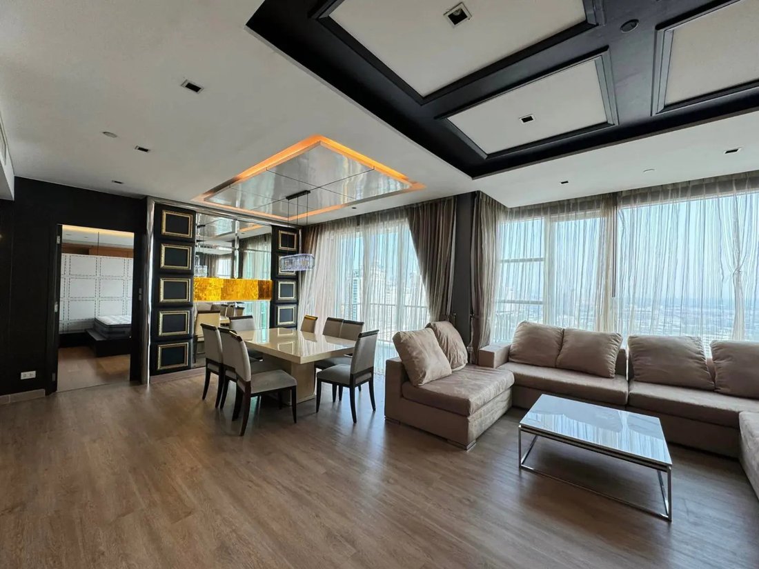 House in Thang Kwian, Rayong, Thailand 1 - 18593676