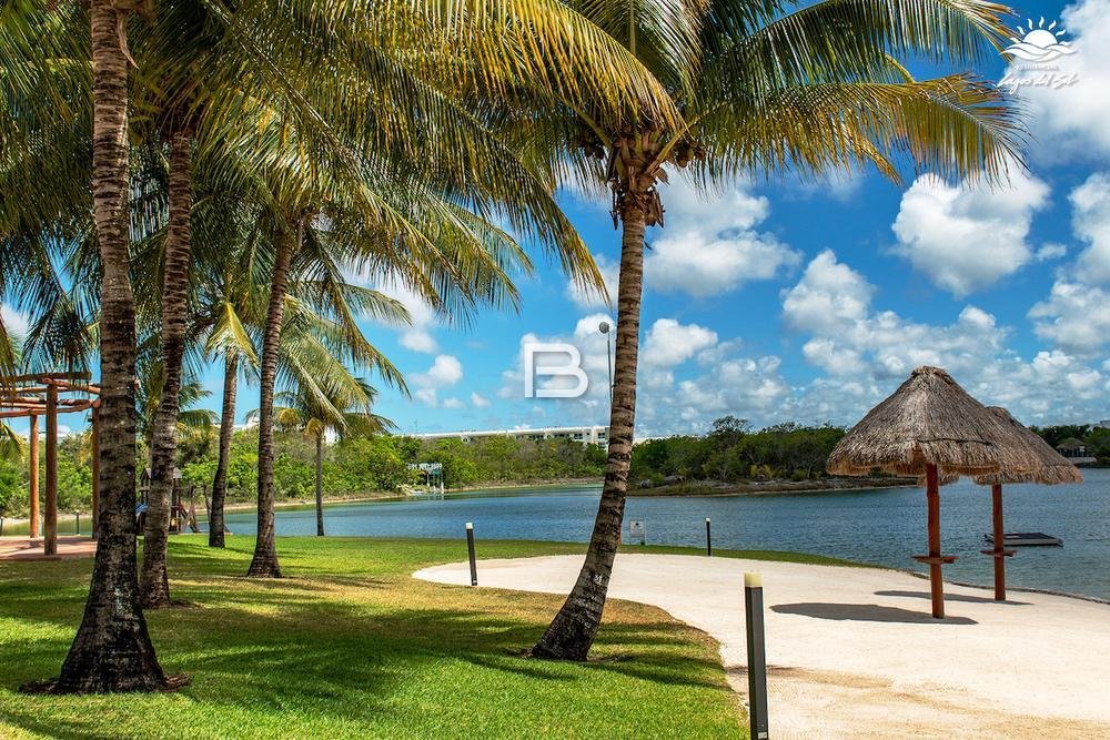 Land in Cancún, Quintana Roo, Mexico 1 - 18588197