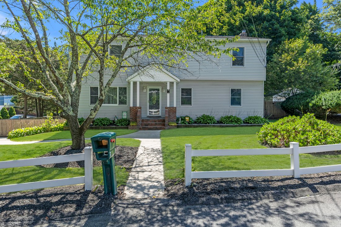 House in Ridge, New York, United States 1 - 18495063