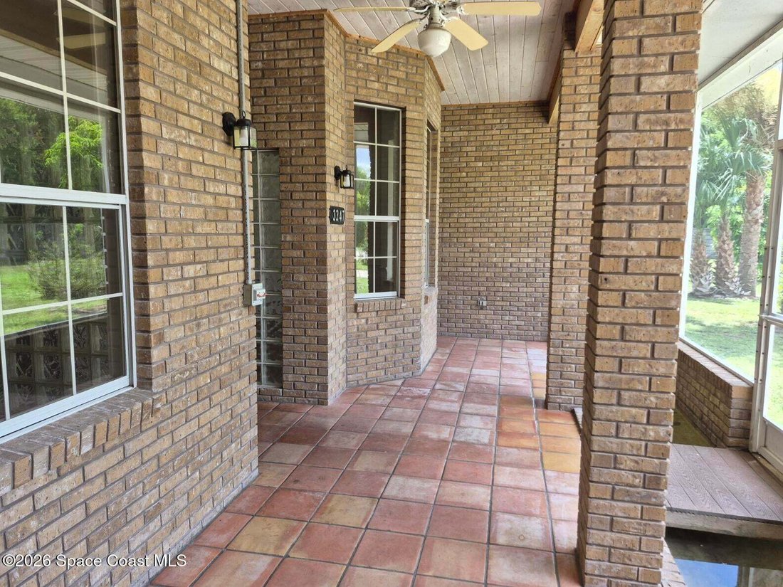 House in Melbourne, Florida, United States 5 - 18590883