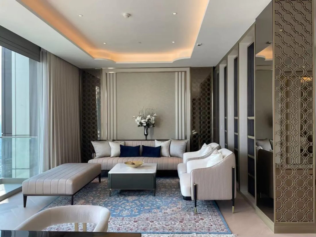 House in Nakhon Thai, Phitsanulok, Thailand 5 - 18593673