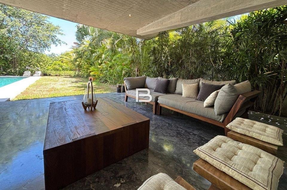 House in Cancún, Quintana Roo, Mexico 2 - 18588707