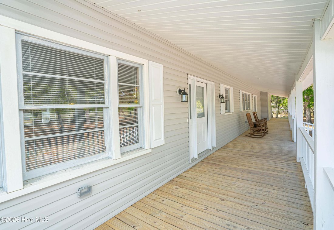 House in Ocean Isle Beach, North Carolina, United States 3 - 18592546