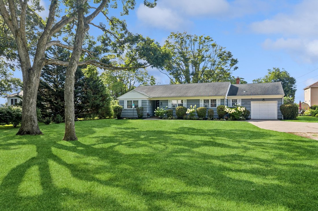 House in Southold, New York, United States 1 - 18592813