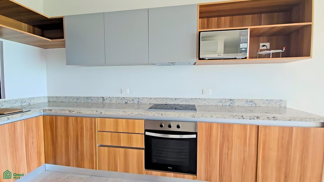 Condo in Progreso, Yucatan, Mexico 5 - 17675789