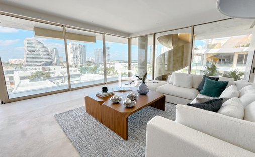 Appartement à Cancún, Quintana Roo, Mexique 1