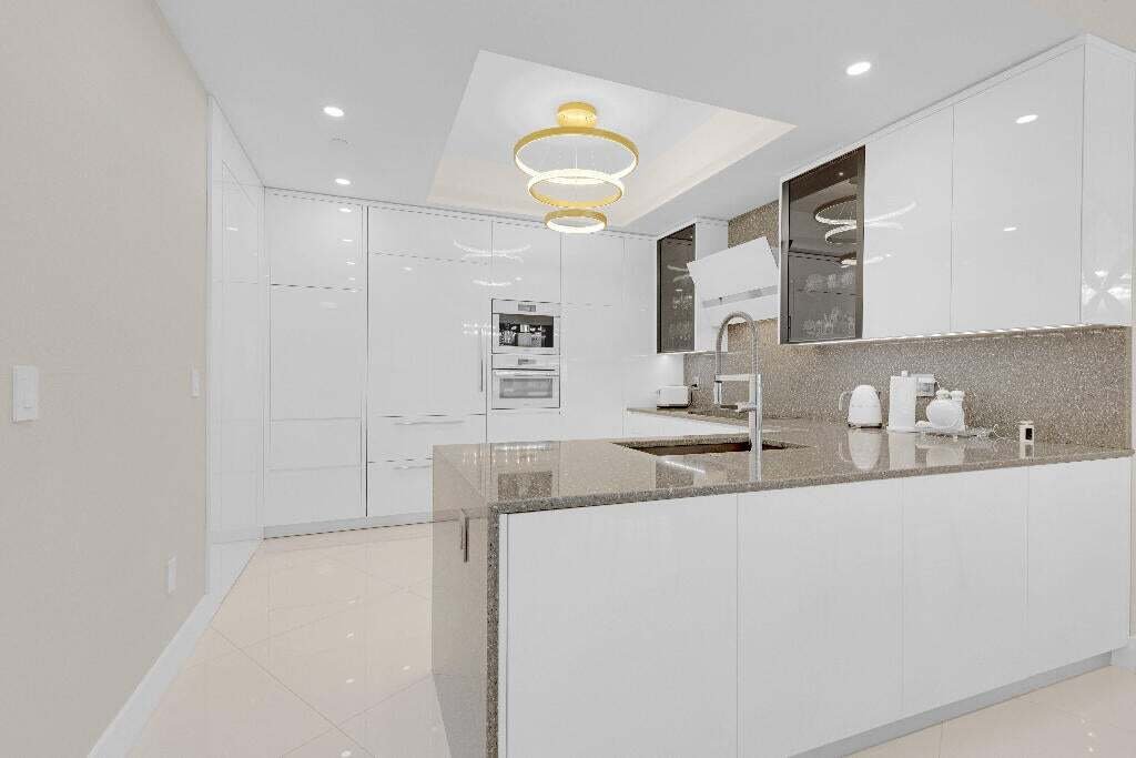 Condo in Golden Beach, Florida, United States 4 - 18592217