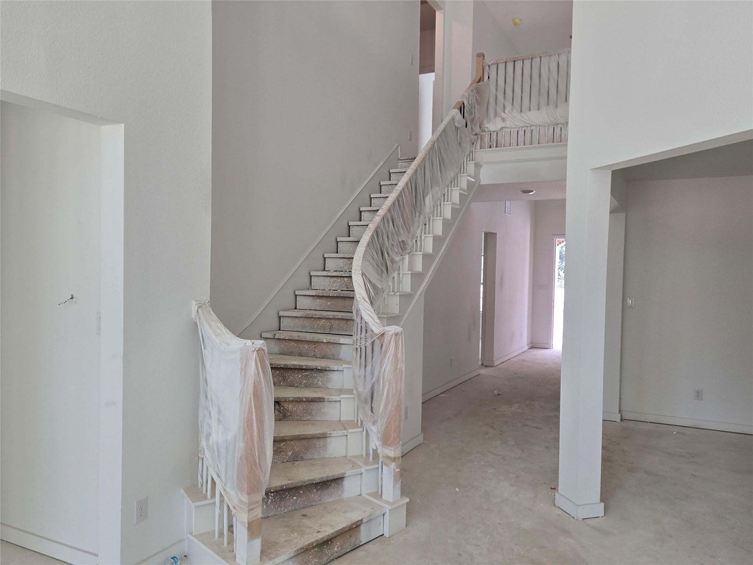 House in Porter, Texas, United States 3 - 18265079