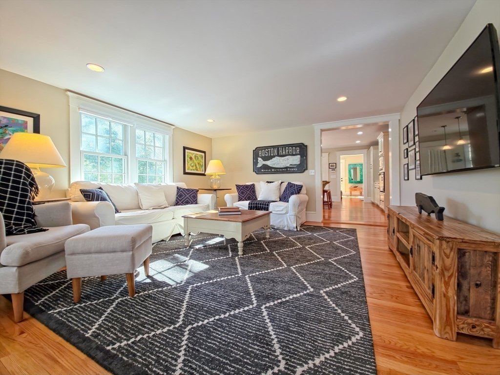 House in Barnstable, Massachusetts, United States 1 - 17411047