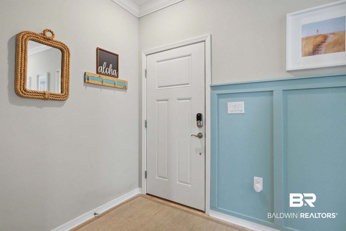 House in Pensacola, Florida, United States 3 - 18157923