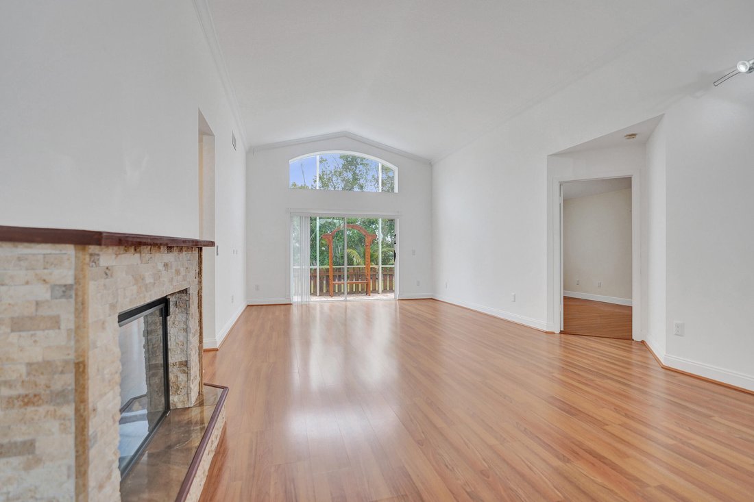House in Boynton Beach, Florida, United States 3 - 18592954