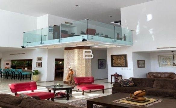 House in Cancún, Quintana Roo, Mexico 2 - 18588534
