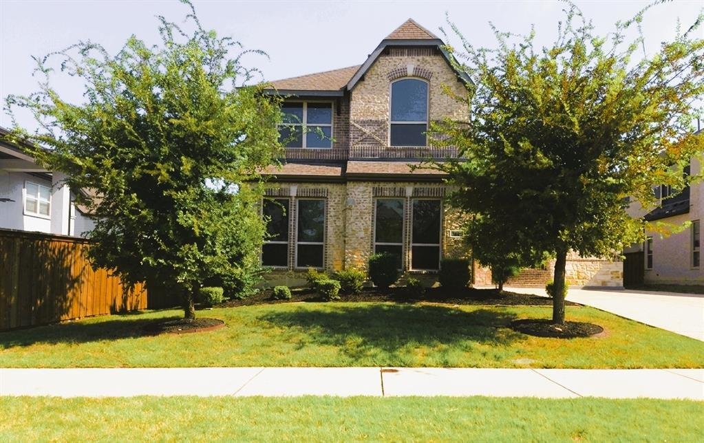 House in Celina, Texas, United States 1 - 18573931
