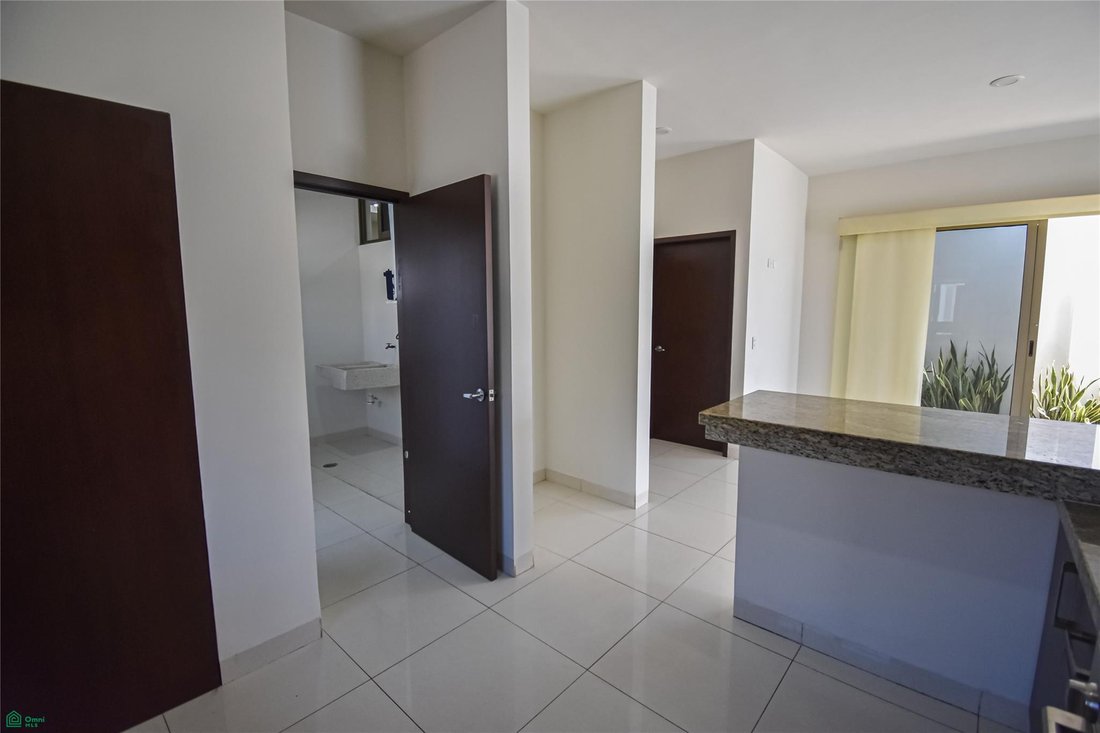 House in Mazatlán, Sinaloa, Mexico 2 - 17430939