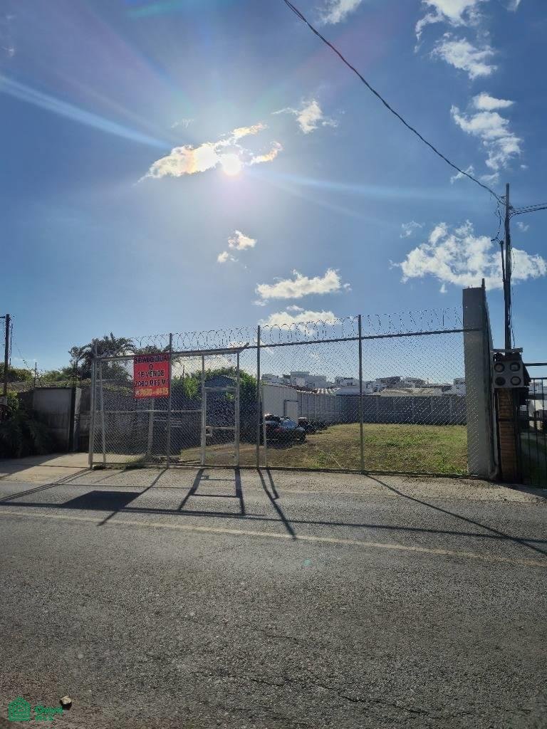Land in La Union, La Unión, Costa Rica 5 - 17814537