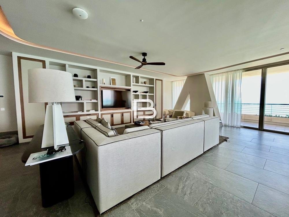 Apartment in Cancún, Quintana Roo, Mexico 4 - 18588548