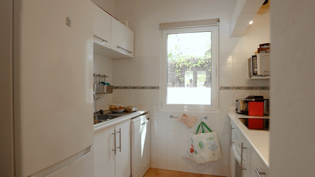 Residenza a Isole Baleari, Spagna 4 - 18526703